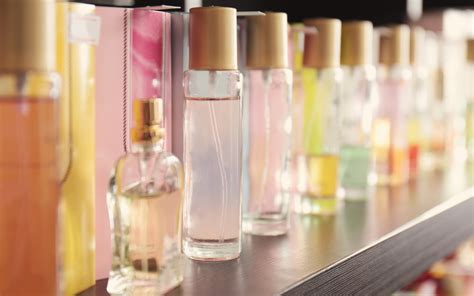 comprar tester perfumes|where to buy perfume testers.